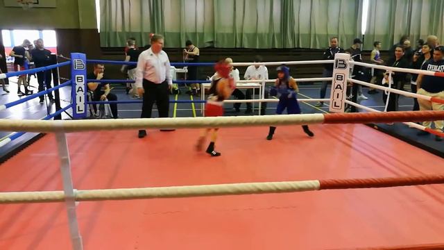 Zdeněk Maliarik vs Miroslav Miko, Boxing Poděbrady смотреть онлайн