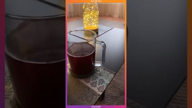 Insta Story | Анна Семенович (@ann_semenovich) Инстаграм Сторис | 11.02.2021 смотреть онлайн