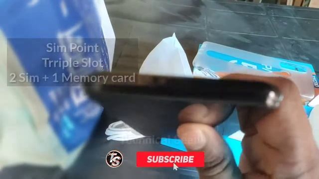 Tecno Spark 5 Pro Unboxing?Quad Camera ?5000 mAh ?9999 Rs?Best In Budget || 2020 Best Prossesor смотреть онлайн