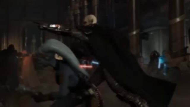 Star Wars The Old Republic/Skyrim Dragonborn Theme Mashup смотреть онлайн