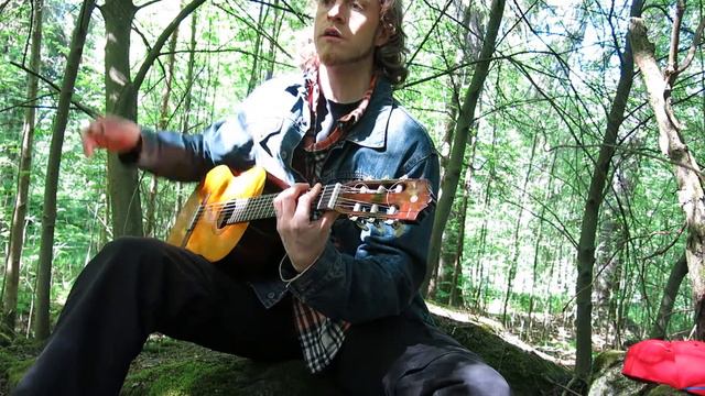 Aihki - Ajattelija : Maailmat