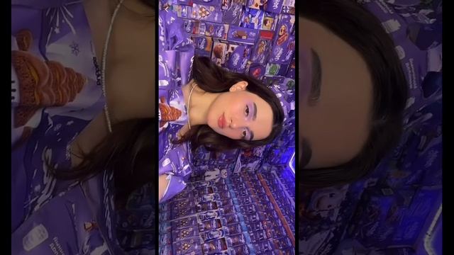 Просто ты разбил сердце , что я отдала :) смотреть онлайн