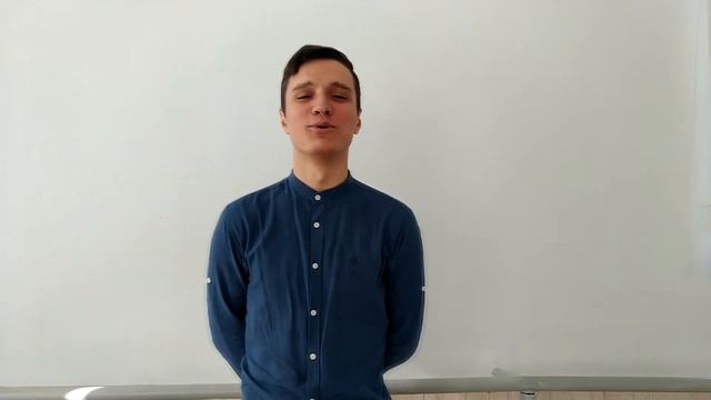 8 марта цдют смотреть онлайн