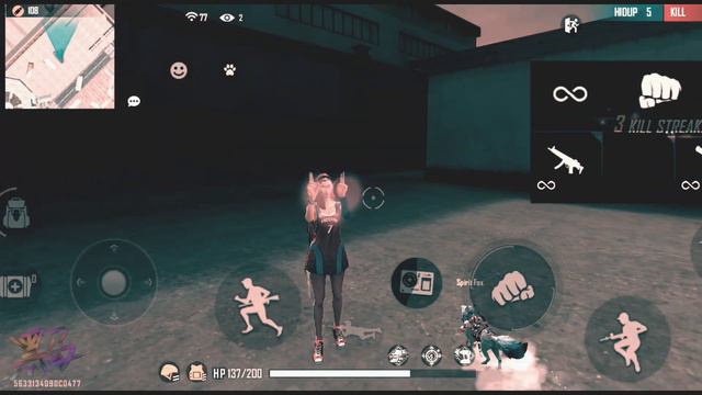 APK REGEDIT JHON NET VIP RUOK GRATIS LOGIN USER UPDATE APK REGEGEDIT RUOK