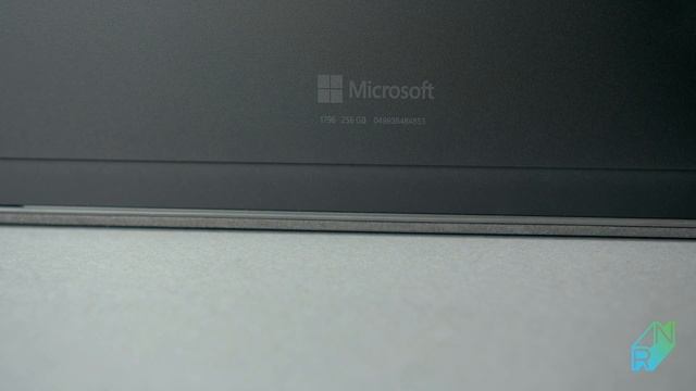 Microsoft Surface Pro 6 Recenzja - Piękny czarny mat bez zmian | Robert Nawrowski смотреть онлайн