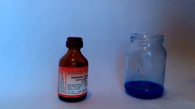 Чернение латуни смотреть онлайн