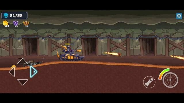 TANK ARENA STEELBATTLE TANK MAX LVL VS TANK COMBAT BOSS TANK MAX LVL 100 смотреть онлайн