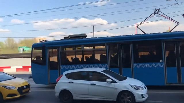One bucks авиамоторная смотреть онлайн