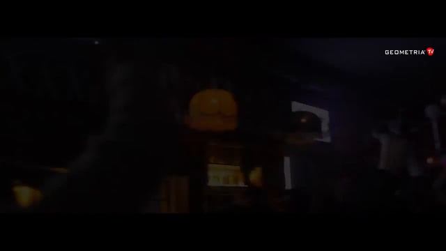 День Рождения х 17 Лет! || Bar "XXXX" смотреть онлайн