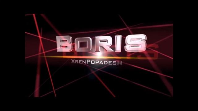 Бонус код для игр World of Tanks и World of Warplanes 50 голды смотреть онлайн