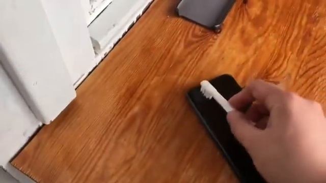 Сделай Себя Счастливым