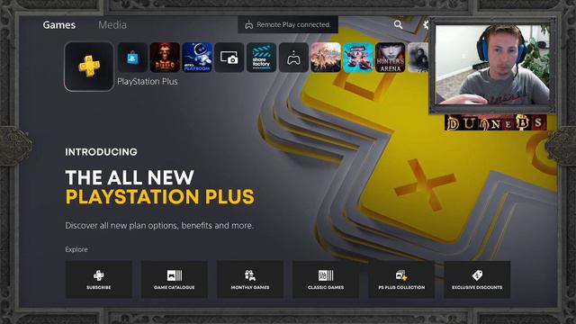 How To Switch Regions in D2R on PSN | PS4 | PS5 смотреть онлайн