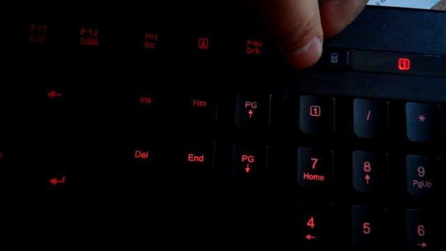 Обзор на клавиатуру A4Tech Bloody B120 TURBO! ! ! ! ! ! ! ! ! ! ! ! ! ! ! ! смотреть онлайн