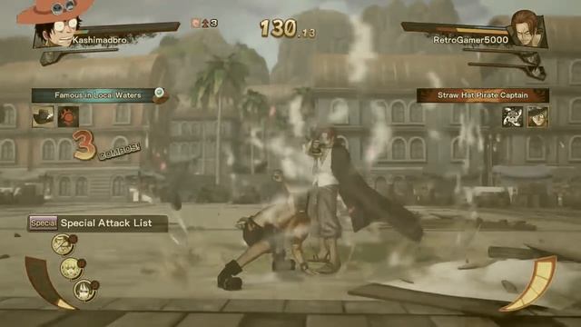 One piece burning blood beginners guide to online / tips and tricks смотреть онлайн