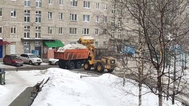 Такое бывает один раз в месяц! смотреть онлайн