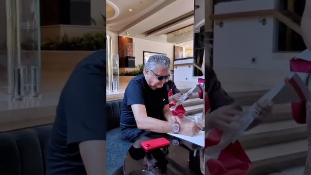 KLAPP EXPERT SESSION IN TYRKEY 2023 смотреть онлайн