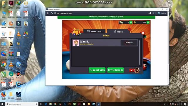 DOWNLAOD 8 BALL POOL FOR PC AND PLAY(NO APP PLAYER) смотреть онлайн