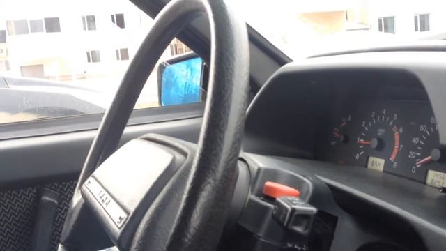 ВАЗ 2114 alphard Hannibal x15 от hlx 2000.1 смотреть онлайн