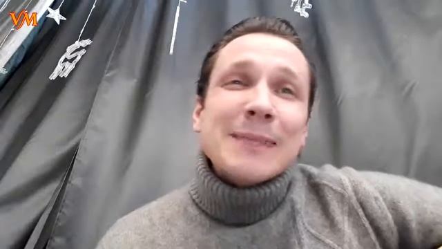 Наш ответ по Курилам (Александр Мясников) смотреть онлайн