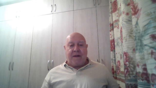 ШОК!!! У москвички украли сумочку стоимостью в две моих квартиры или в 20 моих автомобилей... смотреть онлайн