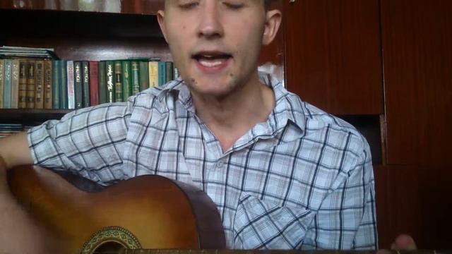 Леонид Нерушенко-Привет, как дела?