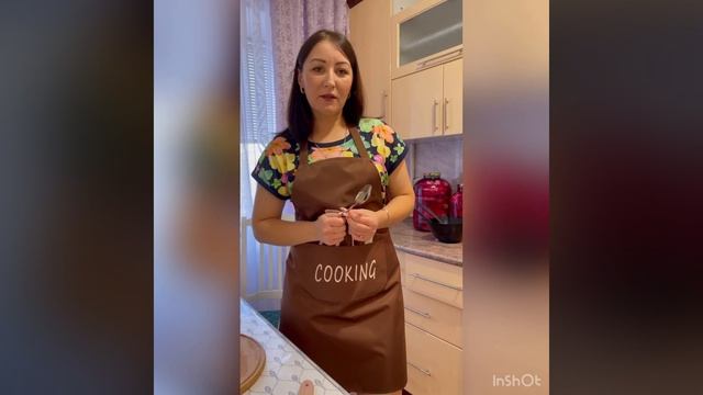 Капуста квашенная по грузински со свеклой. МЖАВЕ. Готовим на зиму. смотреть онлайн
