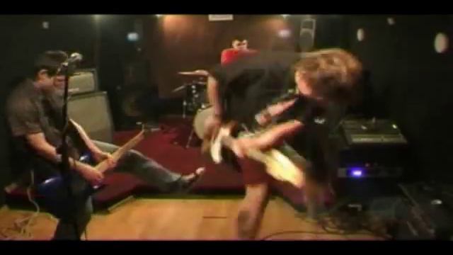 Три Палки - достаточно смотреть онлайн