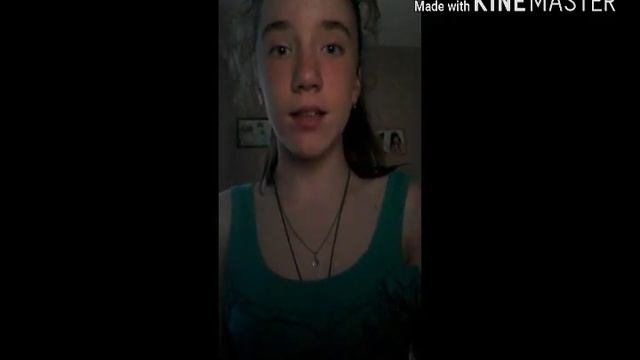 Что можно и что нельзя давать котиками смотреть онлайн