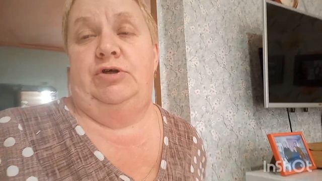 73. ПРИВЕТ ИЗ КРЫМА. ОБНОВОЧКИ К ЗИМЕ И К ЛЕТУ. смотреть онлайн