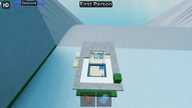 дошла до хеллоуинского события смотреть онлайн