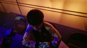 League of Legends - Музыкальное Видео «Phoenix»