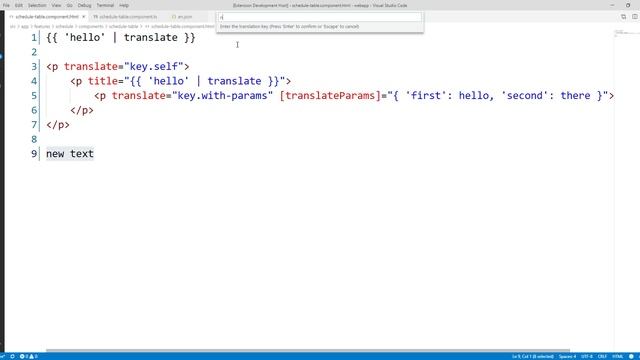 ngx-translate-manager 1.0.2 смотреть онлайн