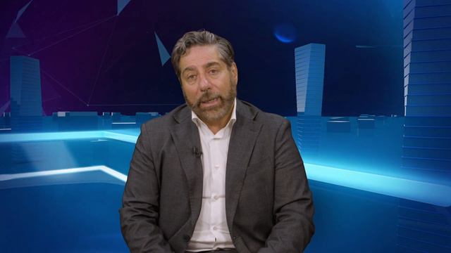 Maurizio Bernardo | Il Fintech E L’ecosistema