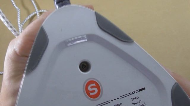Cambiar el cable a una plancha - Muy fácil - DIY смотреть онлайн
