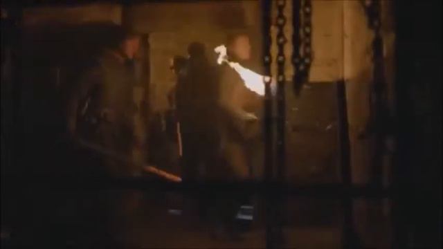 Yara Greyjoy Tribute смотреть онлайн