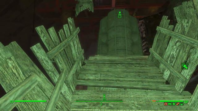 FALLOUT 4 - Kasumi retten, alle töten (Far Harbor Ende) ☢ [DEUTSCH] Lets Play Fallout 4 смотреть онлайн