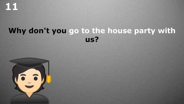 КАК ПОДГОТОВИТЬСЯ К TOEFL: проходим тест! смотреть онлайн