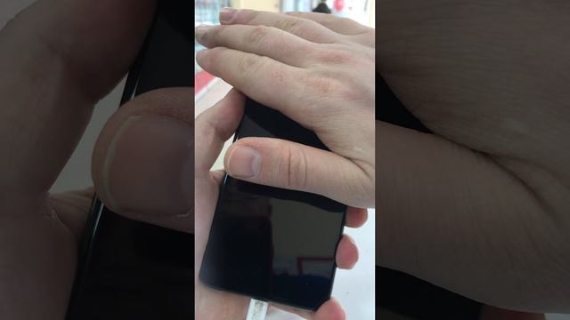 iPhone XS 256 смотреть онлайн