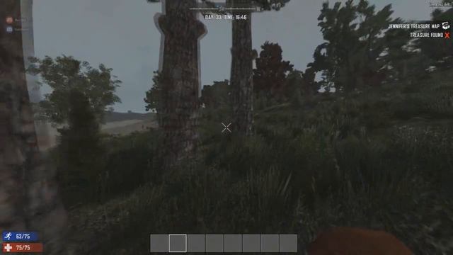 7 days to die - Они страх потеряли №32 смотреть онлайн