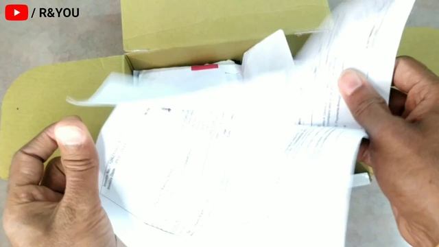 ? My First DSLR Camera From YouTube Money || Canon EOS 200D II Unboxing And Review || Price?