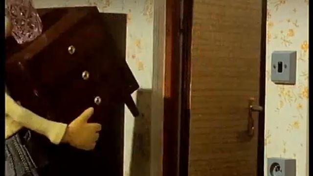 Пат и Мат. Паркет смотреть онлайн