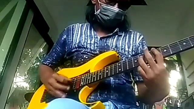 Bill Lawrence USA L500XL Vs DIMARZIO X2N Vs Gibson NIGHTHAWK