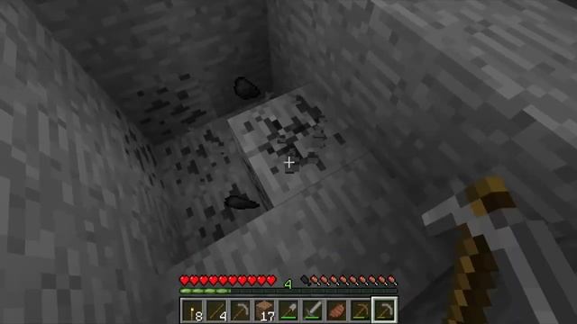 MINES OF MORIA - Middle Earth w/ Kootra & Danz Pt2 (Minecraft) смотреть онлайн