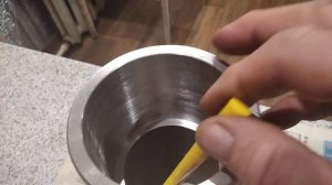 ТОКАРНЫЙ СТАНОК СВОИМИ РУКАМИ/изготовление передней бабки