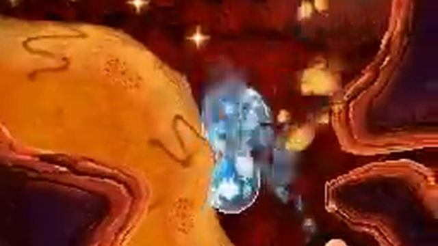 Soul Bubbles Gameplay - Altjeringa 1 (Nature Lover medal) смотреть онлайн