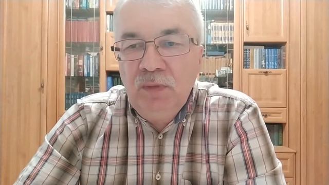 "Стрекоза и Оми". Часть 1. Глава 10. Симбирск смотреть онлайн