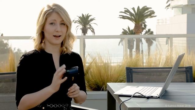 Save a Ton of Time: Enter LMS Data Using a Scan Gun! смотреть онлайн