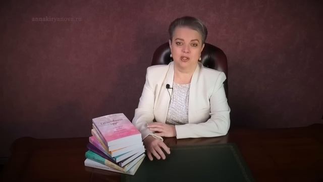 Северные пространства