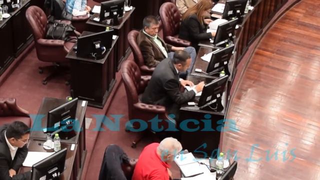 Marcelo Sosa смотреть онлайн