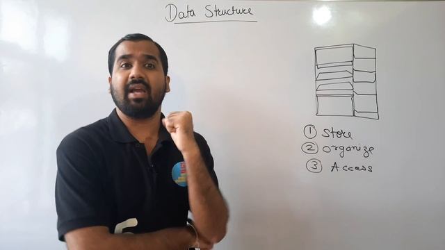 What is Data Structure Explained in Hindi смотреть онлайн